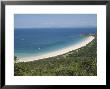 Long Beach, Great Keppel Island, Queensland, Australia by Ken Gillham Limited Edition Print