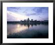 River Danube, Budapest, Hungary by Oliviero Olivieri Limited Edition Pricing Art Print