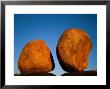 Devils Marbles , Northern Territory, Australia by Steve Vidler Limited Edition Print