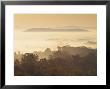 Rockfish Gap, Blue Ridge Mountains, Virginia, Usa by Walter Bibikow Limited Edition Pricing Art Print