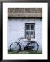 Cottage, Gencolumbkille, Donegal Peninsula, Co. Donegal, Ireland by Doug Pearson Limited Edition Print