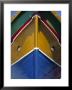 Luzzu Fishing Boat, Marsalforn, Gozo, Malta by Alan Copson Limited Edition Pricing Art Print