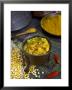 Indian Food, Pan Of Dhal, India by Tondini Nico Limited Edition Print