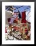 Village Weaver Near Lasithi Plateau, Crete, Greece, Europe by Robert Harding Limited Edition Print