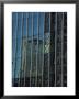 High Rise Buildings Reflect In Windows by Stacy Gold Limited Edition Pricing Art Print