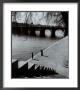 The Pont-Neuf, Paris by Edouard Boubat Limited Edition Print