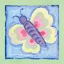 Butterfly by Emily Duffy Limited Edition Pricing Art Print