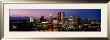Columbus, Ohio by James Blakeway Limited Edition Print