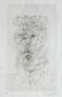 Portrait by Hans Bellmer Limited Edition Pricing Art Print