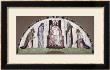 Robert Anning Bell Pricing Limited Edition Prints