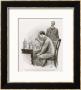 Sidney Paget Pricing Limited Edition Prints