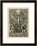 Guillemette Executed by Bernard Zuber Limited Edition Pricing Art Print