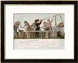 Rifle Makers' Workshop, 1793 by Le Sueur Brothers Limited Edition Print