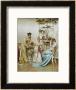 Charles Soulacroix Pricing Limited Edition Prints