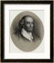 William Shakespeare Playwright And Poet by Trautschold Limited Edition Pricing Art Print