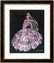 Marguerite Mackain Pricing Limited Edition Prints