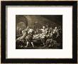 Death Of Socrates by Jacques-Louis David Limited Edition Pricing Art Print