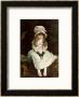 Cherry Ripe by John Everett Millais Limited Edition Pricing Art Print