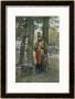 Antoine Charles Louis Collinet Comte De Lasalle French Military by Francois Flameng Limited Edition Pricing Art Print