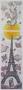 La Tour by Francoise Deberdt Limited Edition Pricing Art Print