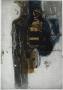 Trois Personnages by Karl Brandstatter Limited Edition Pricing Art Print
