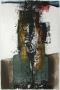Couple 75 by Karl Brandstatter Limited Edition Print