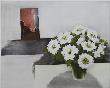 Lumiere Du Soir by Annapia Antonini Limited Edition Print