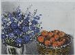 Arance E Fiori by Annapia Antonini Limited Edition Print