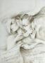 Compiicite by Gerard Daran Limited Edition Print
