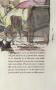 Dessins : La Fille Elisa Iii by Henri De Toulouse-Lautrec Limited Edition Pricing Art Print