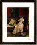 Gabriel Nicolet Pricing Limited Edition Prints