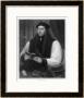 Thomas Cranmer Archbishop Of Canterbury by J. Cochran Limited Edition Pricing Art Print