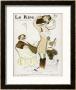 Jacques Wely Pricing Limited Edition Prints