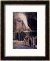 Fritz Gehrke Pricing Limited Edition Prints