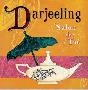 Darjeeling Tea by Angela Staehling Limited Edition Pricing Art Print