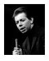 Bobby Goldsboro by George Shuba Limited Edition Print