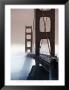 Golden Gate Bridge by Hank Gans Limited Edition Pricing Art Print