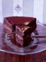 A Piece Of Espresso Mousse Cake by Jorn Rynio Limited Edition Print