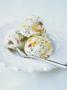 Vanilla Ice Cream With Candied Fruit by David Loftus Limited Edition Print