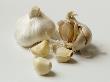 Fresh Garlic by Ed Bishop Limited Edition Print