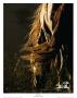 Serene by Kimerlee Curyl Limited Edition Pricing Art Print