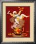 Cafe Martin 1921 by Leonetto Cappiello Limited Edition Pricing Art Print