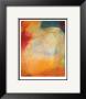 Abstracted Fruit Vii by Sylvia Angeli Limited Edition Print