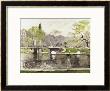 Arthur Clifton Goodwin Pricing Limited Edition Prints