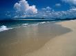 Maungmagan Beach, Dawei, Myanmar (Burma) by Joe Cummings Limited Edition Print