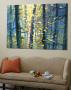 Roland Palmaerts Pricing Limited Edition Prints