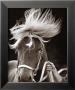 The Horse by Yves Perton Limited Edition Print