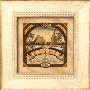 Egypt by Richard Henson Limited Edition Pricing Art Print