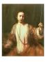 Rembrandt Harmensz. Van Rijn Pricing Limited Edition Prints