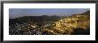 Garh Palace, Bundi, Rajasthan, India by Panoramic Images Limited Edition Pricing Art Print